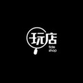 蜗牛装备 店铺LOGO