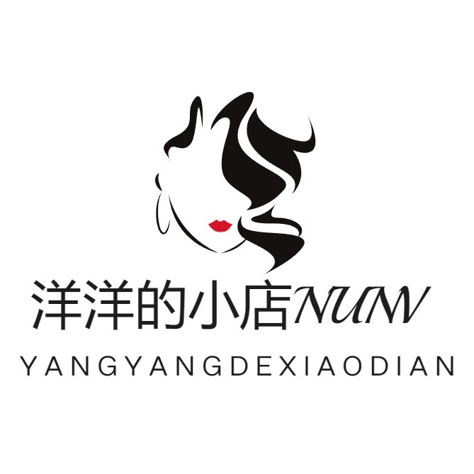 洋洋的小店NUNV