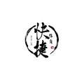 快捷体育SNEAKER