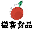 村口的小卖铺