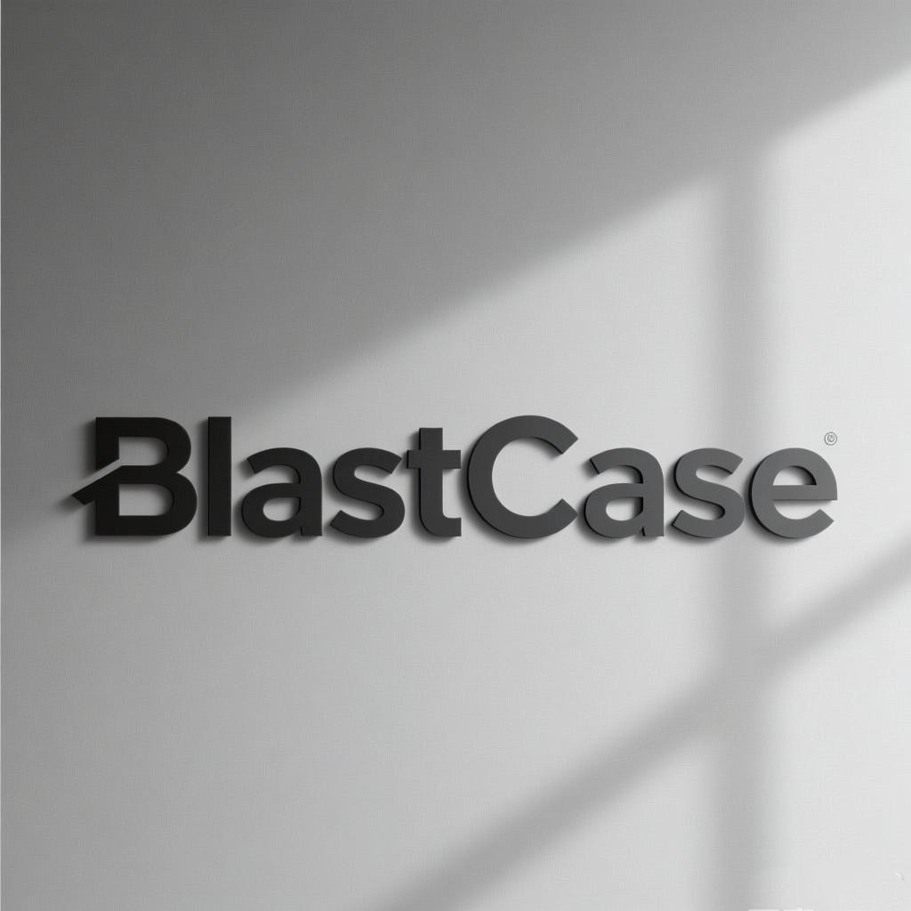 BlastCase