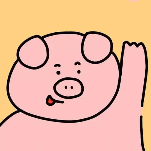 洋洋淘小宝屋