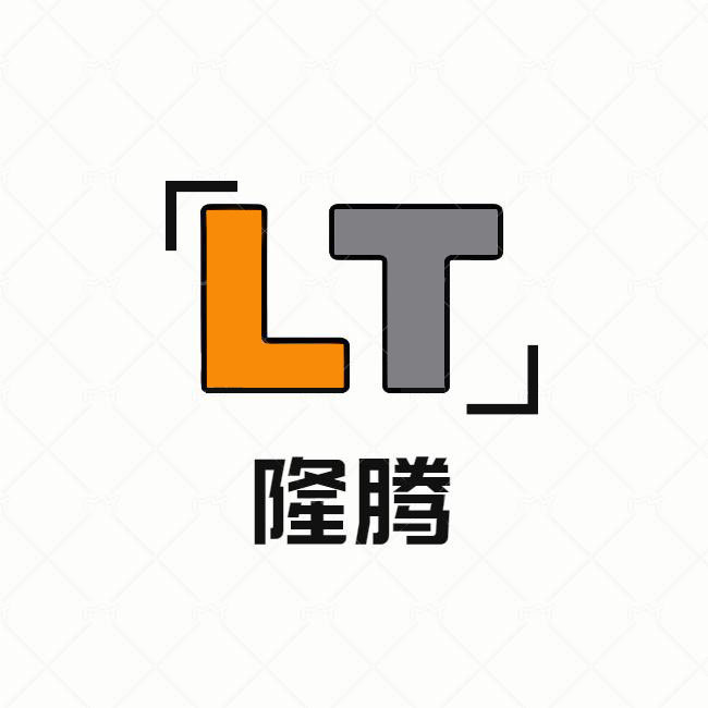 隆腾升辉3c电商