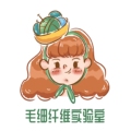 毛细纤维实验室 店铺LOGO