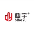 鼎宇地膜厂