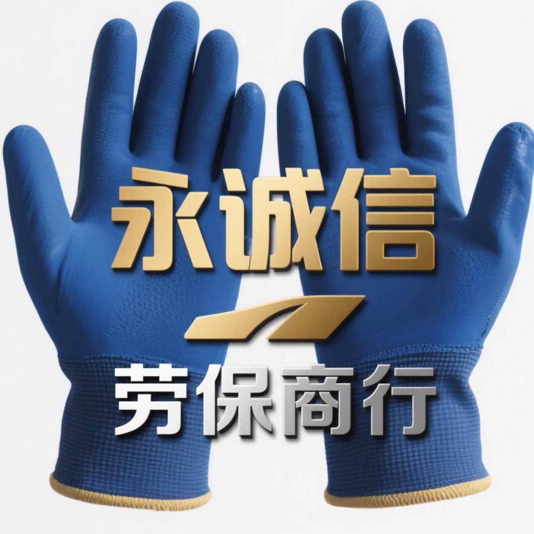永诚信劳保用品商行