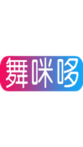 舞咪哆品牌店