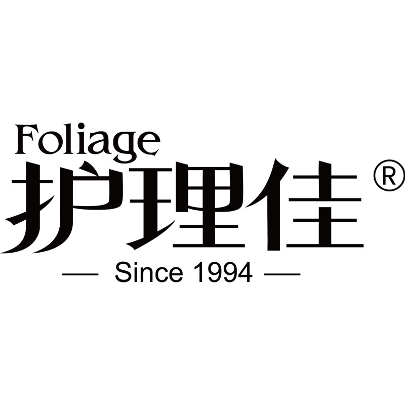 护理佳家居旗舰店