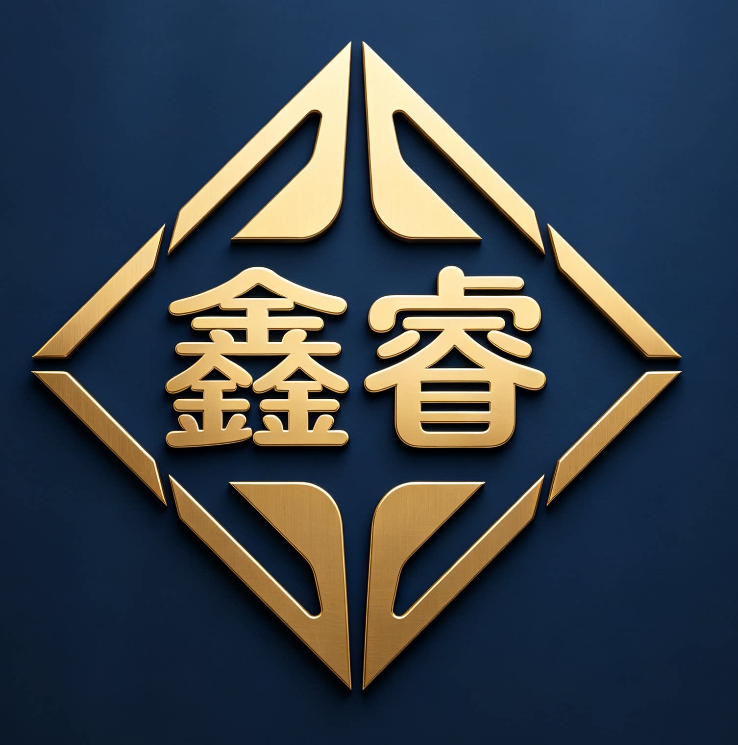 睿辰宠物用品