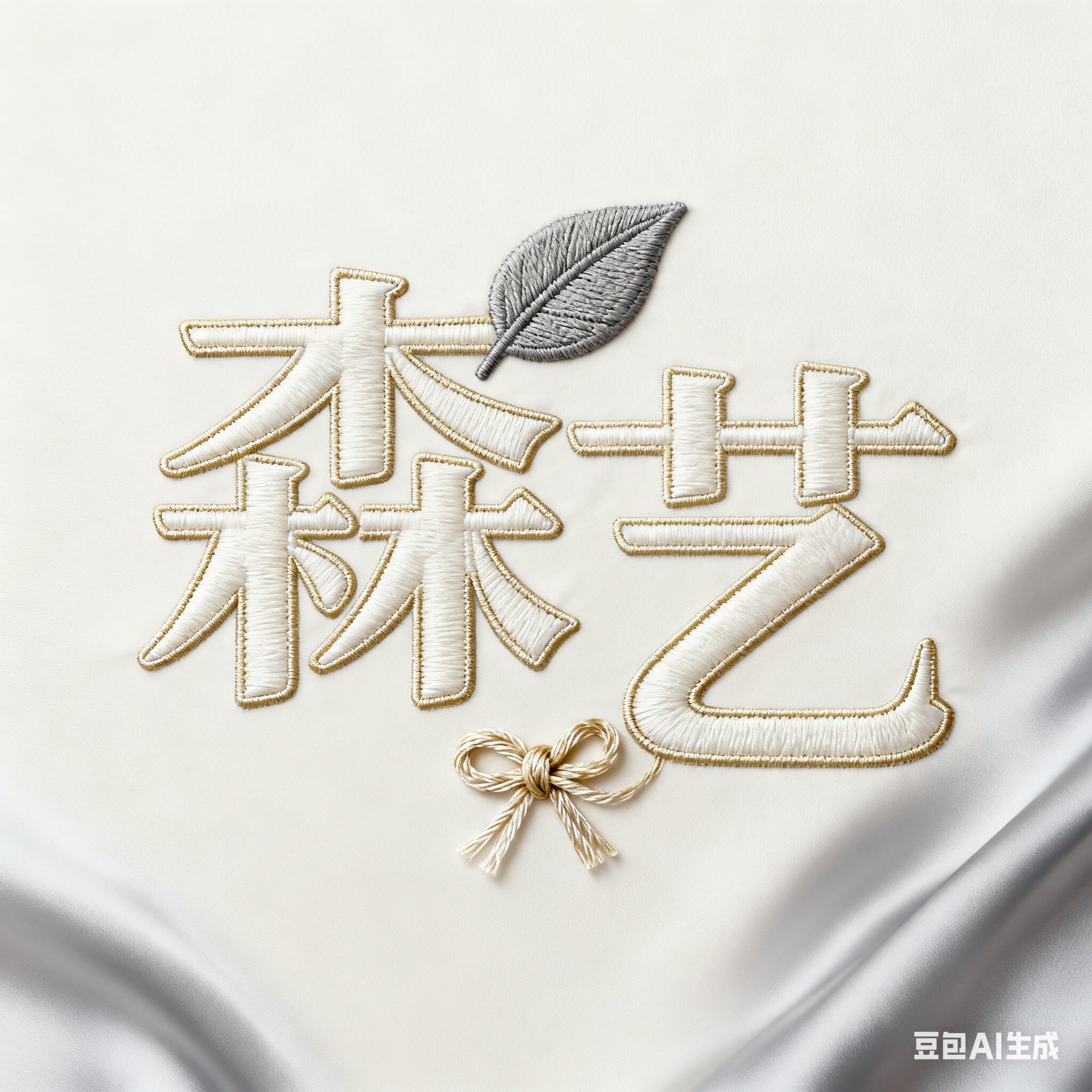 森眠艺居
