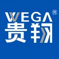 wega贵翔企业店
