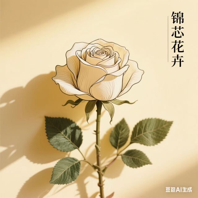 锦芯花卉店花企业店
