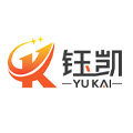 钰凯铝业科技