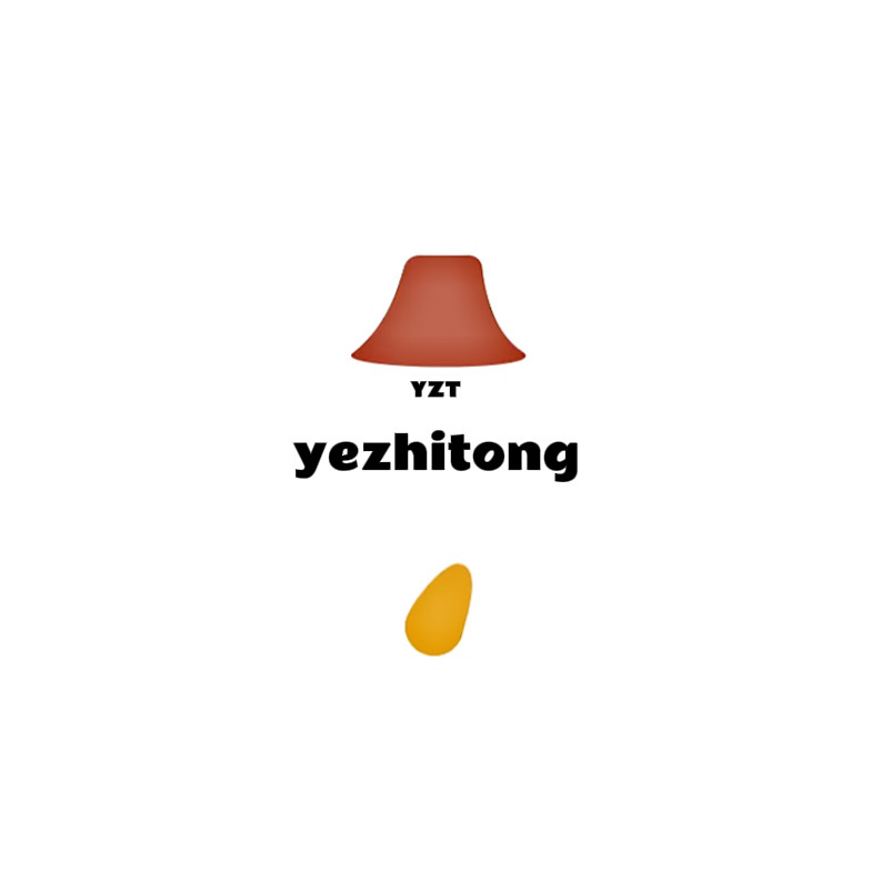 阿狸家代购