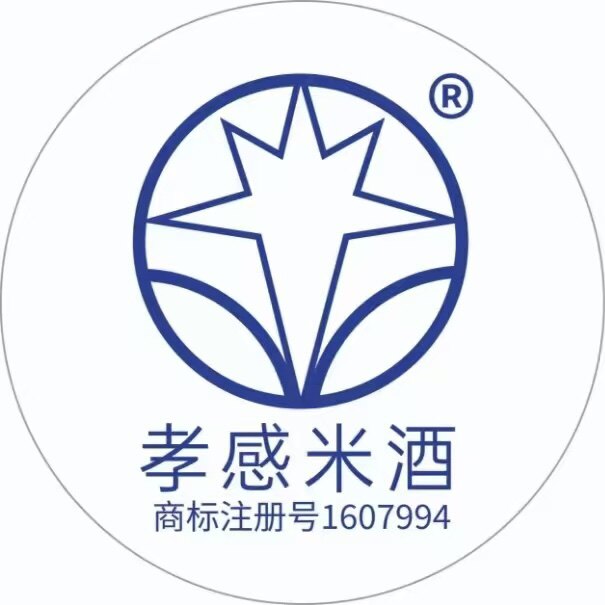 孝感麻糖米酒行业协会