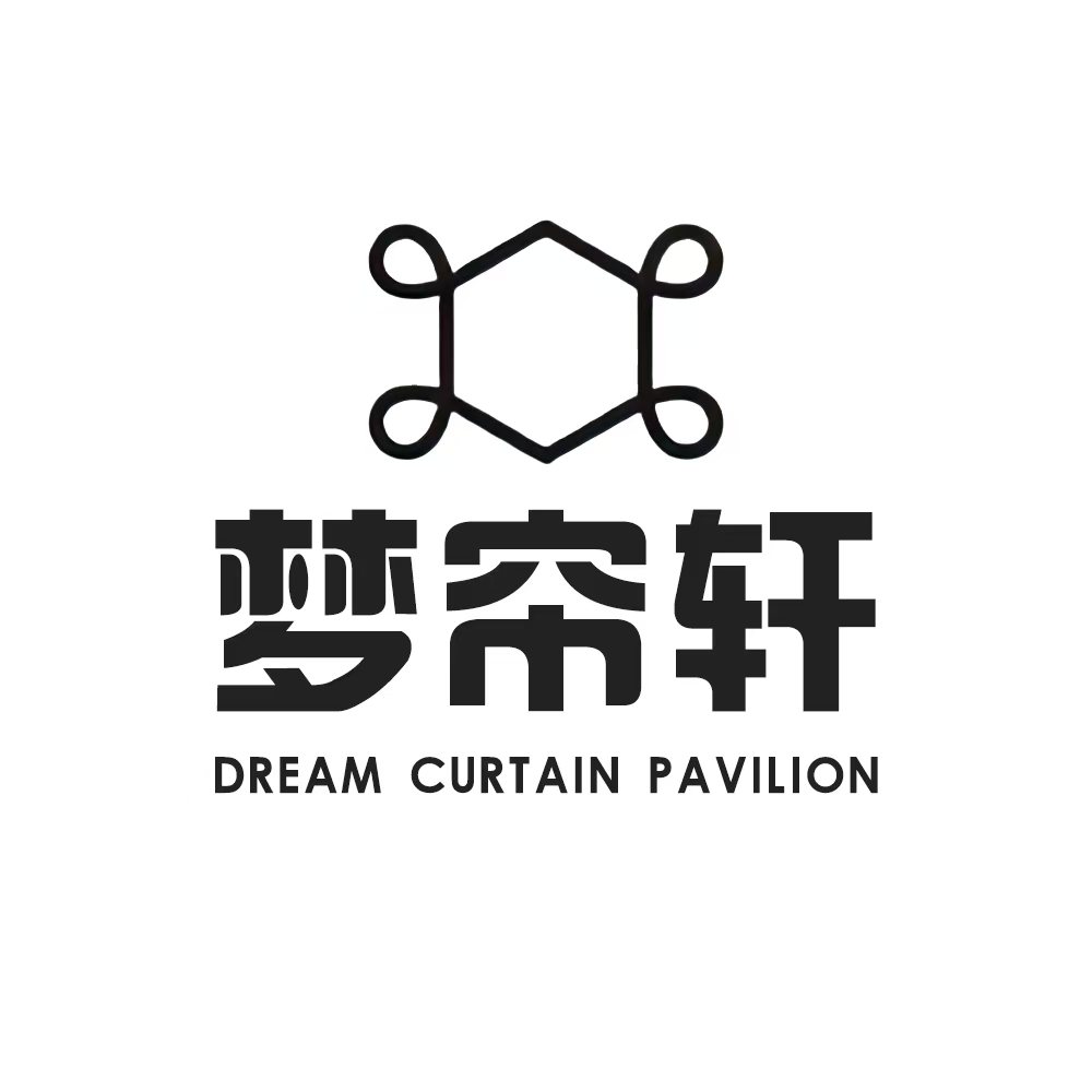 梦帘轩