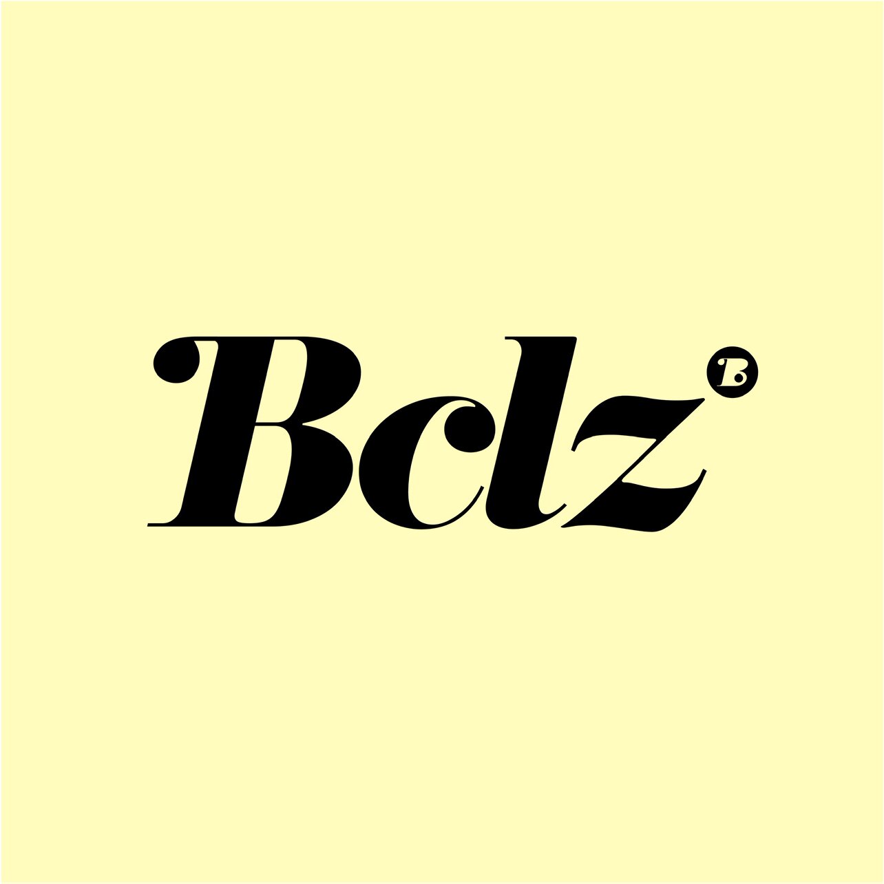 BCLZ