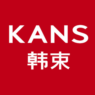 韩束正品商城