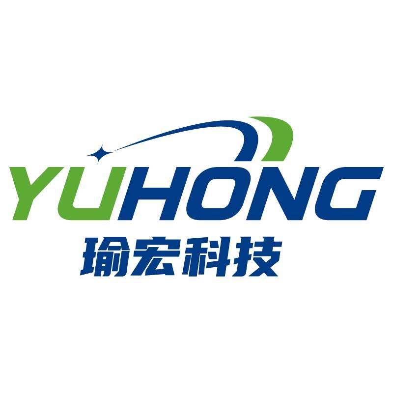 瑜宏智能科技