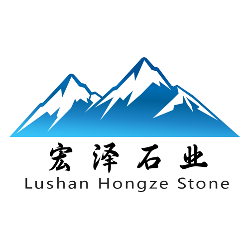 宏泽石业企业店
