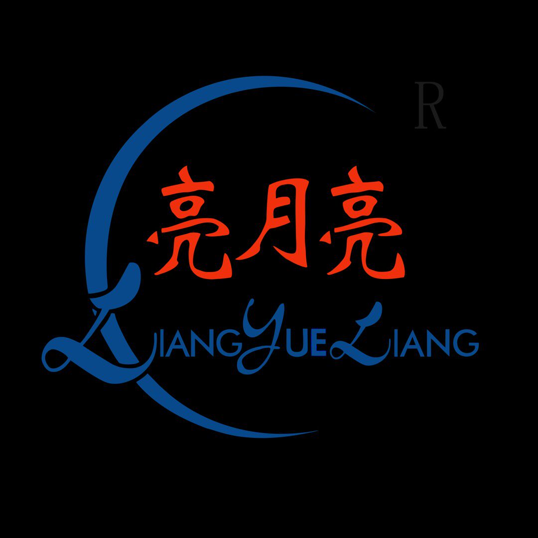 广东亮月亮光电科技
