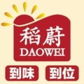 内蒙古到位特产