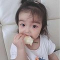 啊衣衣