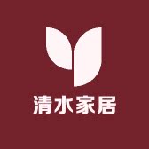 may家居