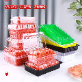 河北润泰塑胶制品企业店