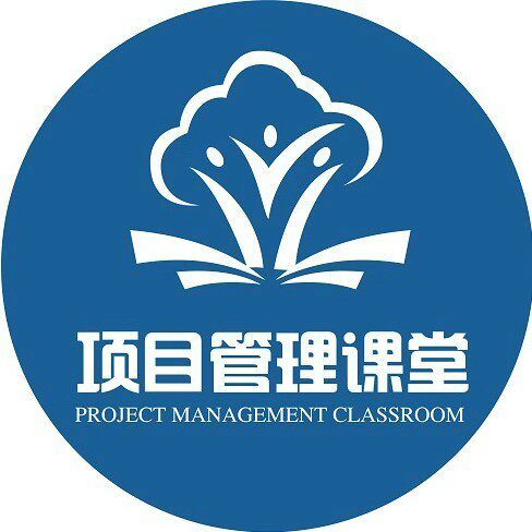 软考夏天老师
