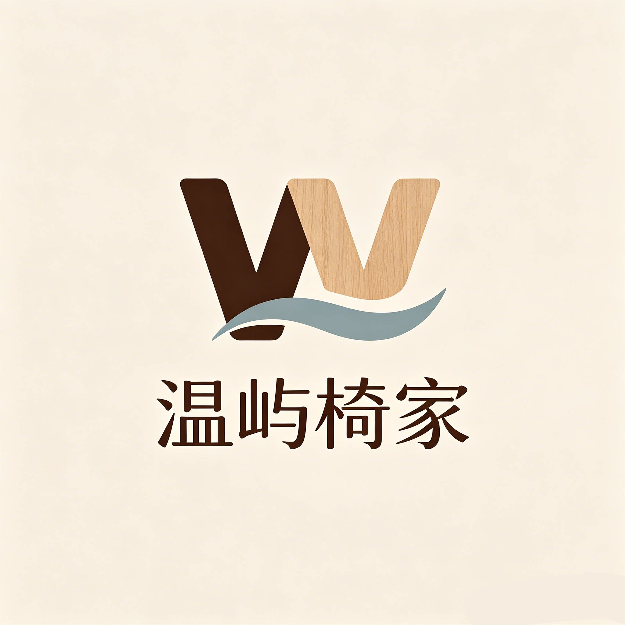 温屿椅家 店铺LOGO