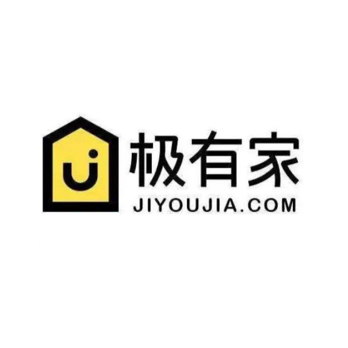 肤魅尔高端家纺严选店