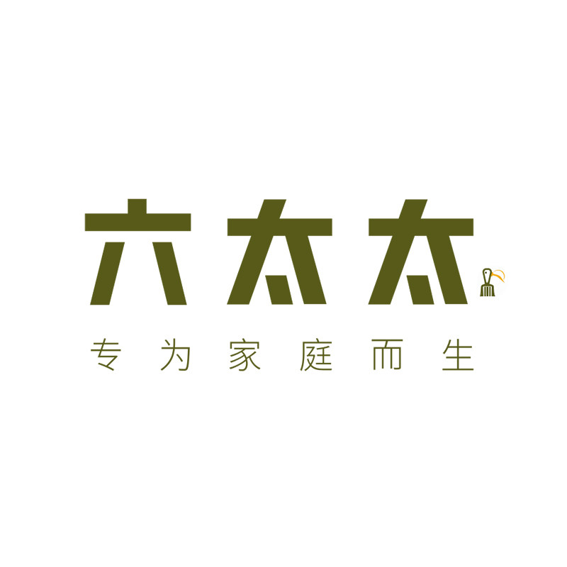 六太太旗舰店