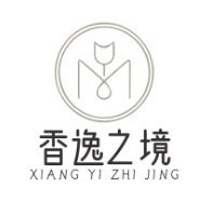 香逸之境香氛