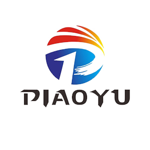 飘禹弹弓 店铺LOGO