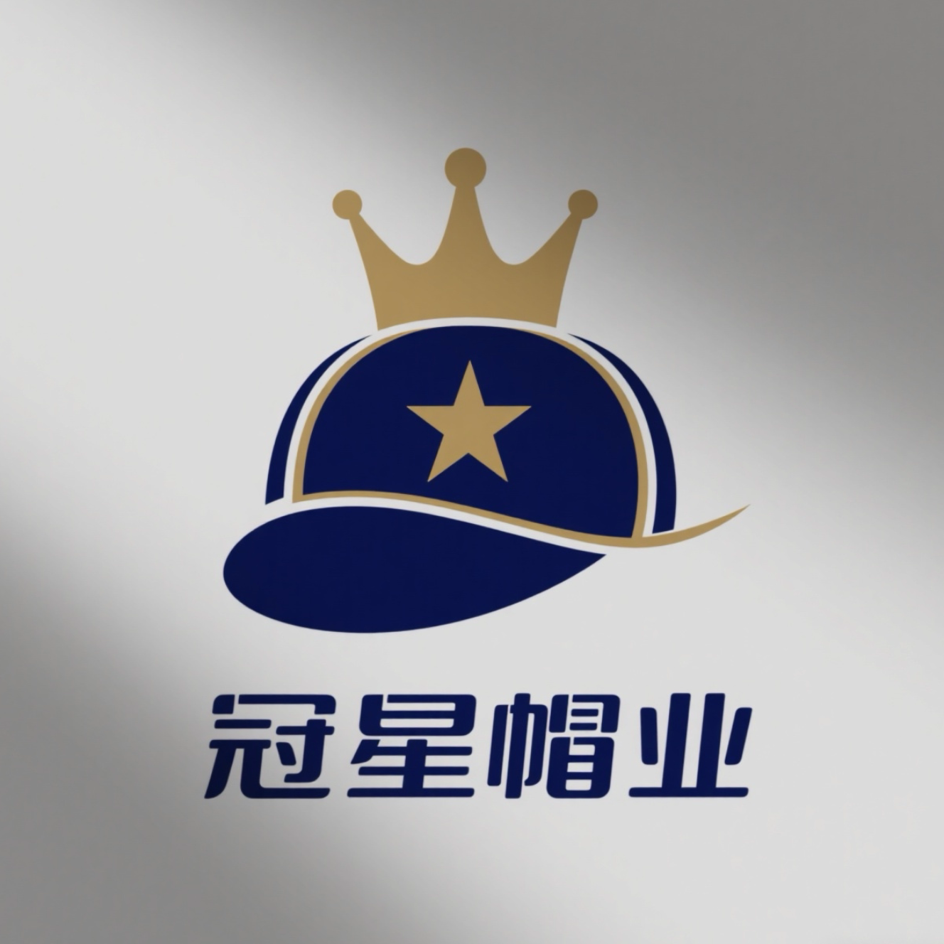 冠星帽业 高品质 高性价比
