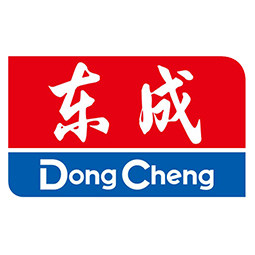 东成工具企业店