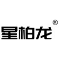 星柏龙家居五金厨具