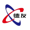 德友包装材料店