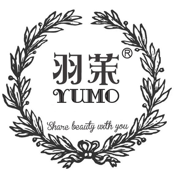 羽茉服饰
