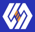 皓诚倍至旗舰店 店铺LOGO