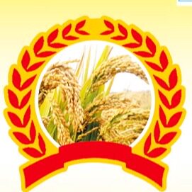 客家米粉工厂