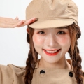 魅族演出服