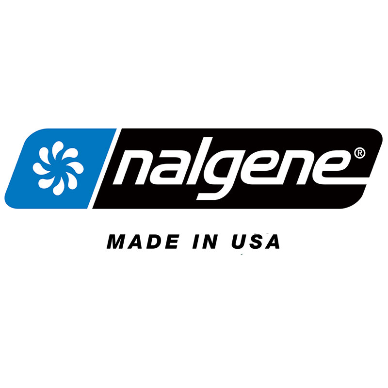 nalgene乐基因旗舰店