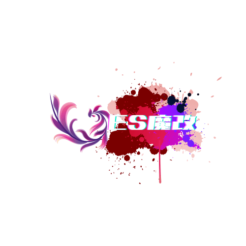 ES魔改钥匙一号店