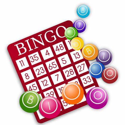 Bingo当歌桌游店