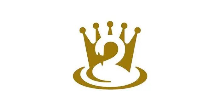 美丽严选护肤工作室 店铺LOGO