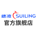 广州穗凌正品商城 店铺LOGO
