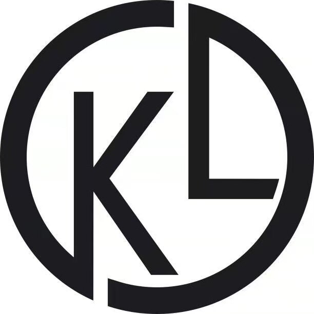 卡拉卷管器定制 店铺LOGO