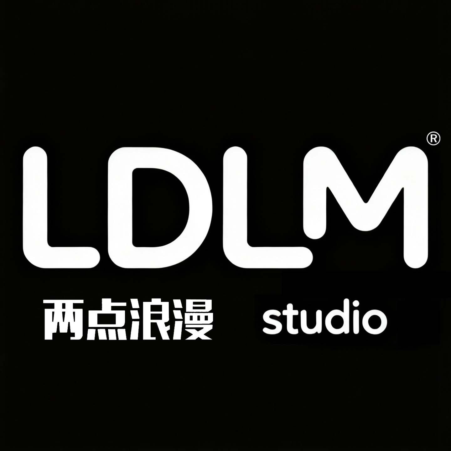 两点浪漫潮鞋